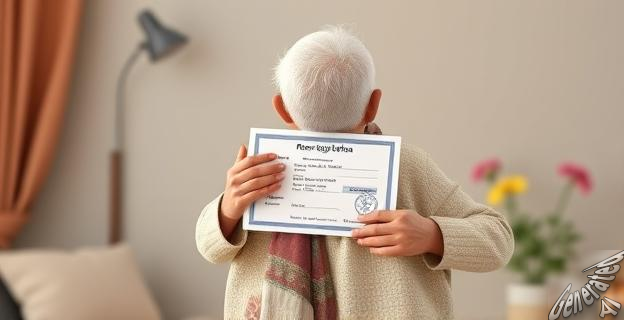 Convivencia estable de al menos cinco años