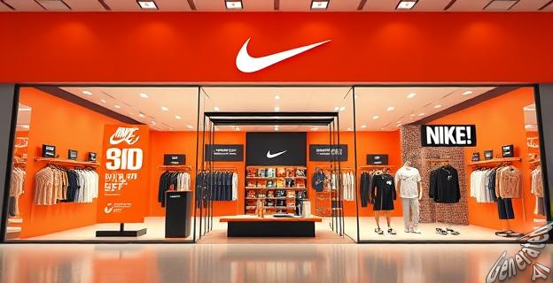 Zapatillas Nike Air Zoom Spiridon SP por 79,99 euros