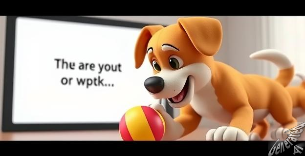 Los perros pueden crear categorías mentales basadas en la función de los objetos