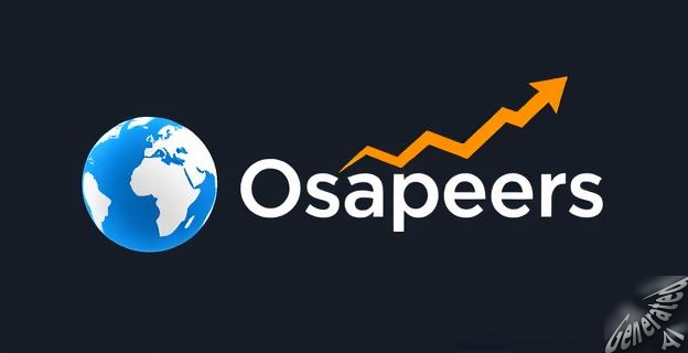Osapeers es un hub gratuito
