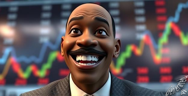 La 'Regla Eddie Murphy' extendió la prohibición del abuso de información no pública procedente de fuentes gubernamentales