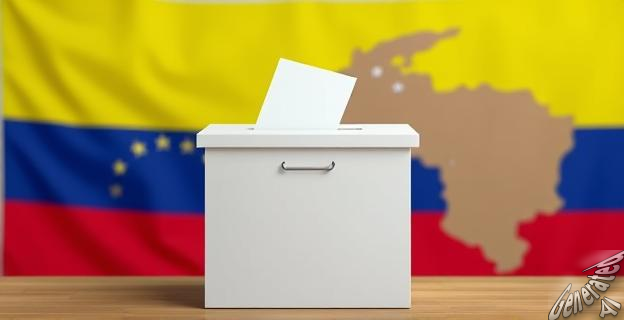 La participación electoral se espera muy baja, entre el 15% y el 24%