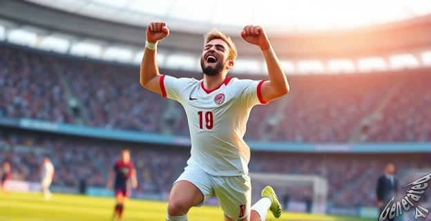 El Pafos Limassol se clasificó para la fase de grupos de la Champions League