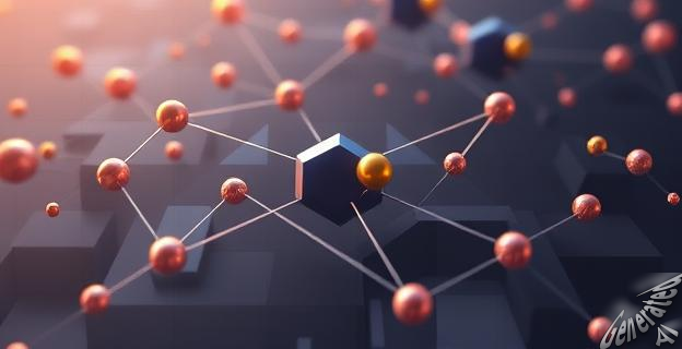 Un ataque del 51% compromete la resistencia a la censura de la red