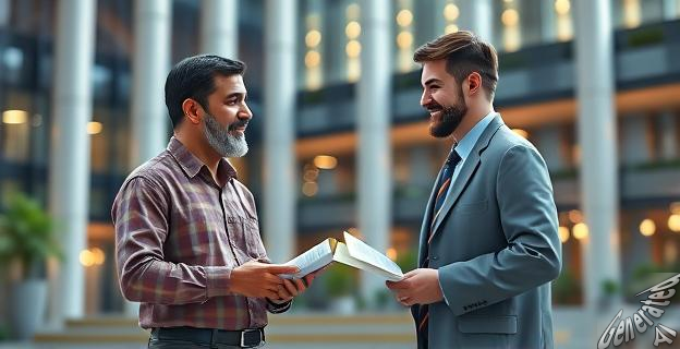 Los padres no pueden intervenir en la educación universitaria de sus hijos mayores de edad