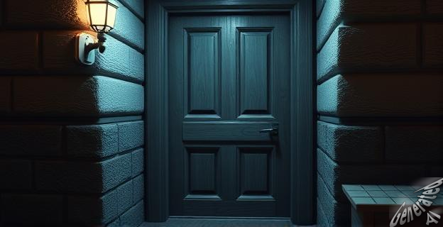 La hipoteca se duplicó desde los 600 euros