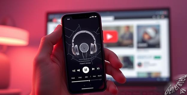 La caída se debe a la preferencia de los usuarios por contenido de vídeo