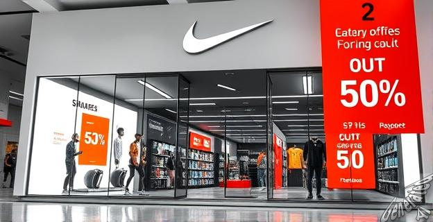 Zapatillas Nike Air Pegasus 2005 por 74,99 euros