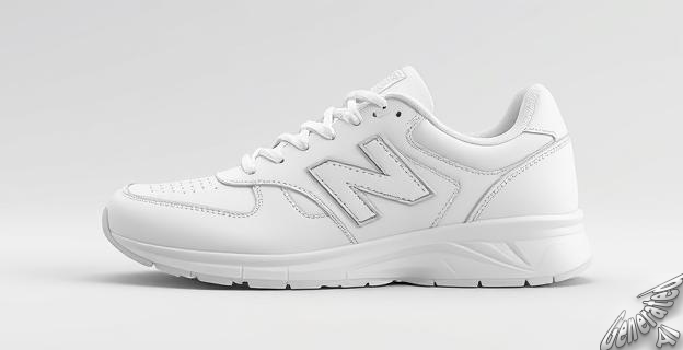 Zapatillas New Balance por 39 euros