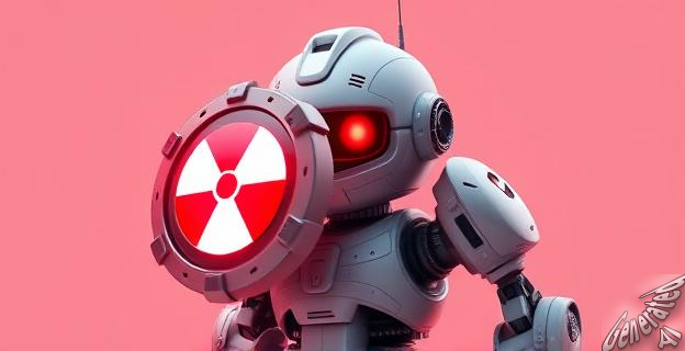 Un clasificador nuclear para detectar conversaciones peligrosas