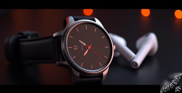El precio del OnePlus Watch 3 es de 269 euros con un cupón de descuento de 30 euros