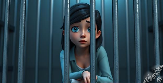 La madre de Lauryn, Kendra Licari, fue la responsable del ciberacoso