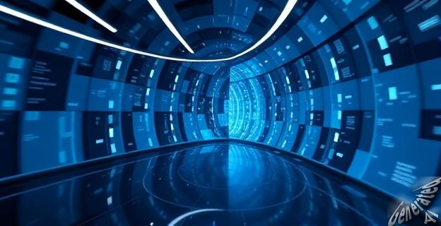 El diseño de niveles se basó en la improvisación