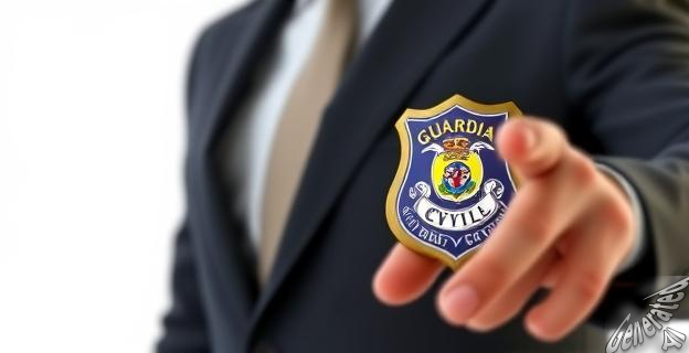 Juan Antonio Delgado se presenta como candidato a las primarias de Podemos Andalucía