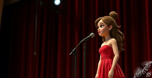 No se pronunciará sobre la noticia