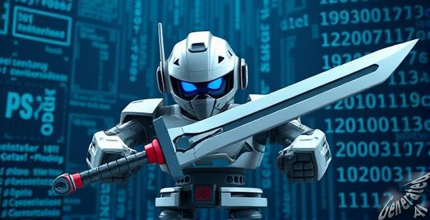 Anthropic cortó el acceso de OpenAI a Claude por violación de términos de servicio