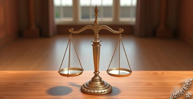 Una minoría de jueces toma decisiones difíciles de entender