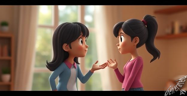 Se agredieron mutuamente