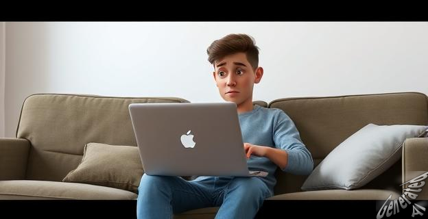 Los hombres de la Gen Z están perdiendo grandes cantidades de dinero apostando sus sueldos en juegos online