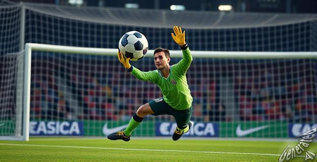 El partido terminó con un empate 0-0