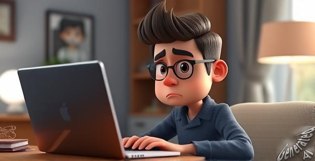 Despidos en el área de comercio electrónico de TikTok en Estados Unidos