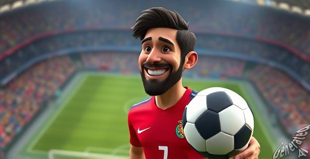 Cesc Fàbregas es la opción número uno para sustituir a Xabi Alonso