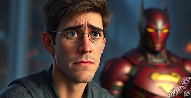 Josh Boone no volvería a hacer la película