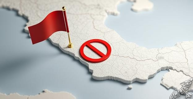 El decreto andaluz de autoprotección estará listo para 2026