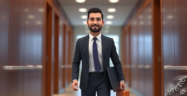 Laurent Freixe fue despedido por no informar sobre su relación sentimental con una empleada directa