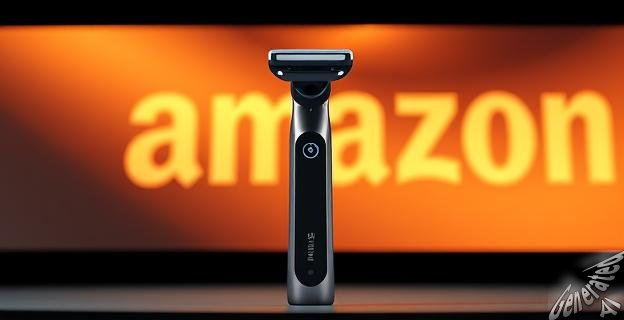 38% de descuento en Amazon