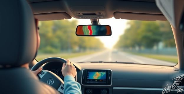 Waze ofrece cuatro ventajas clave sobre Google Maps