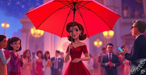 La reina Letizia proyecta una imagen de cercanía y autosuficiencia
