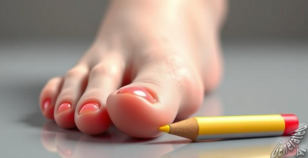 Utilizar tratamientos tópicos como cremas o lacas antimicóticas