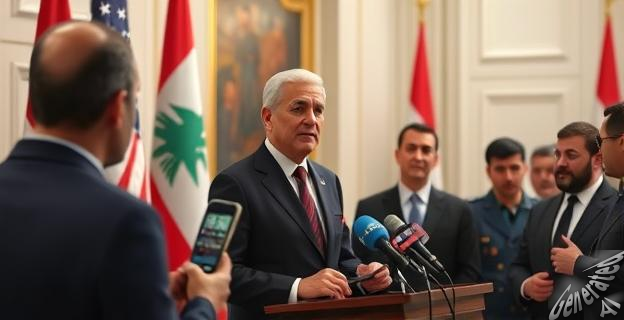 Comentarios considerados racistas