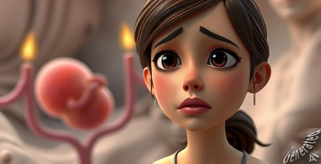 Un hematoma detectado en urgencias