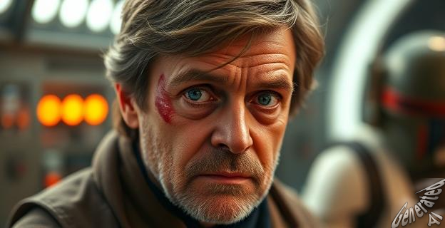 Se revienta un vaso sanguíneo del ojo