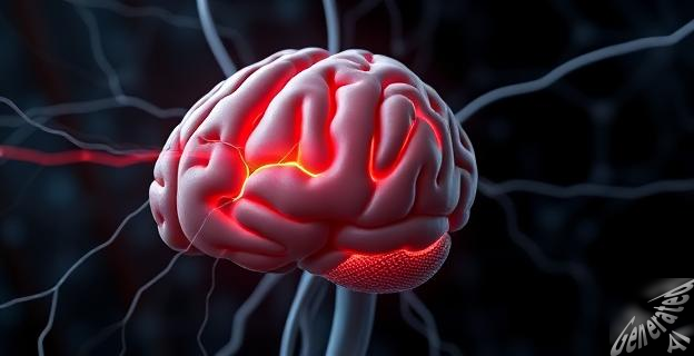 Los recuerdos se consolidan al vincularse a eventos significativos