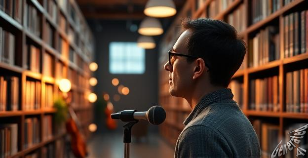 Las personas más inteligentes prefieren la música instrumental, como la música electrónica y ambiental, jazz de big band y música clásica