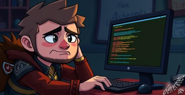 Problemas de rendimiento y optimización