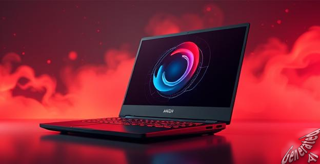 Medusa Halo y Halo Mini ofrecerán hasta 26 Cores y una GPU con 48 CU