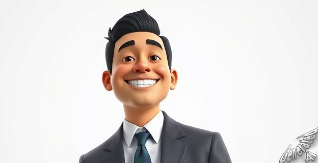 Rodrigo Paz Pereira ganó con el 54,57 % de los votos