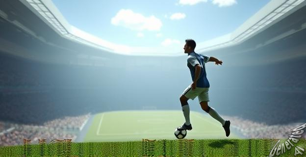 Luiz Júnior defenderá la portería del Villarreal