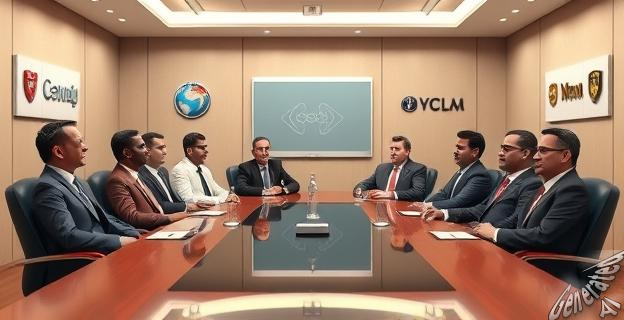 La mayoría de los billonarios comenzaron sus carreras en sus 20s o incluso antes y utilizaron la reinversión sistemática de ganancias en nuevos proyectos