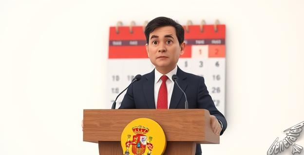 La segunda semana de julio