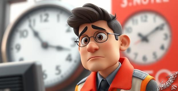 Hasta 16 horas en 24