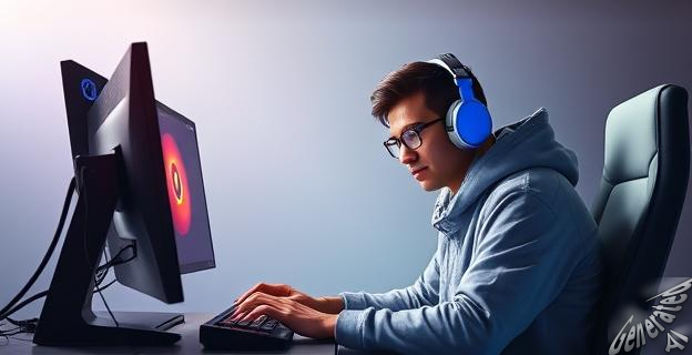 Los Ryzen X3D de AMD ofrecen un 20-30% más de rendimiento que las CPU Intel