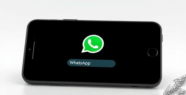 Los nombres de usuario deben tener entre 3 y 30 caracteres