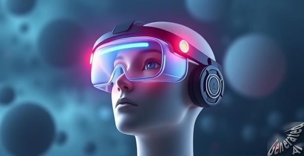 Un dispositivo llamado Halo puede inducir sueños lúcidos personalizados