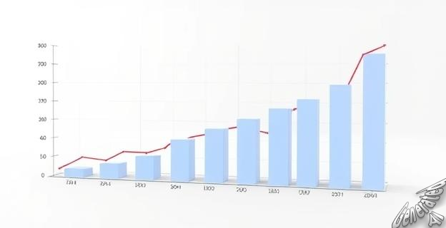 La calificación de España ha sido elevada a A3 por Moody's y a A por Fitch
