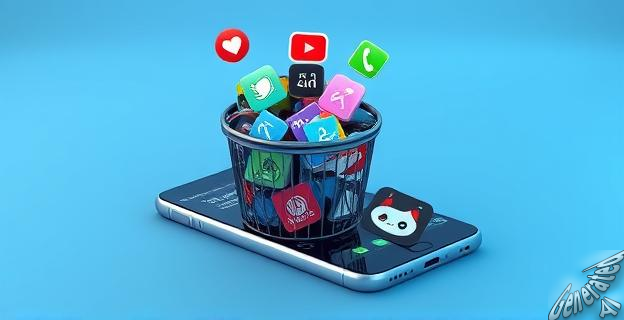 No necesitamos aplicaciones para abrir PDF, escanear códigos QR o digitalizar documentos